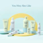 Pipette Baby Essentials Kit - Gender Neutral Baby Gift Set， Hypoallergenic， Petroleum & Fragrance Free， Natural Hydrating Plant-Derived Squalane， 6-Pieces - Image 5